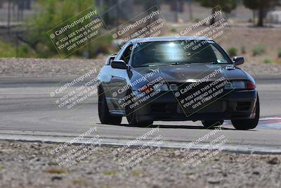 media/Apr-19-2025-Speed Ventures (Sat) [[66f2bda1fd]]/Purple/Session 3 (Random Corners)/